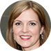 HGH Clinic in Ogden