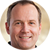 HGH Clinic in Ogden